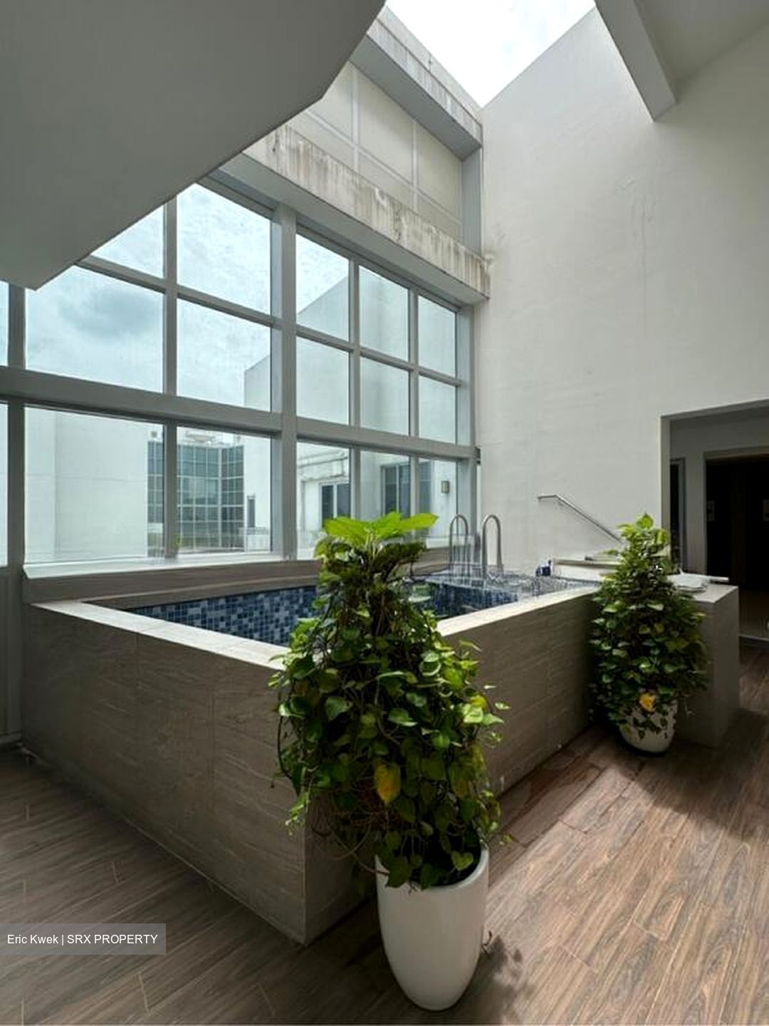 Queens Peak (D3), Condominium #517506171